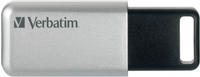 Verbatim Secure Pro USB3.0 - 64GB