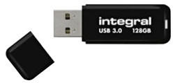 Integral Noir USB 3.0 128GB