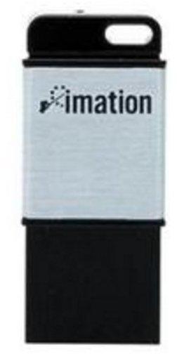 Imation Atom Flash Drive 16GB