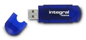 Integral Evo 128GB