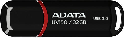 A-DATA Adata DashDrive UV150 USB 3.0 32GB