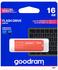 GoodRAM UME3 16GB orange