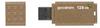 GoodRam UME3 Eco Friendly - 128 GB - USB Typ-A - 3.2 Gen 1 (3.1 Gen 1) - 60 MB/s