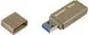 Goodram USB Speicher / USB Stick