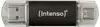 Intenso USB Speicher / USB Stick