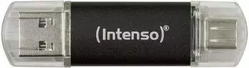 Intenso Twist Line 128GB