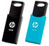 64GB 2-Pack: PNY HP v212w