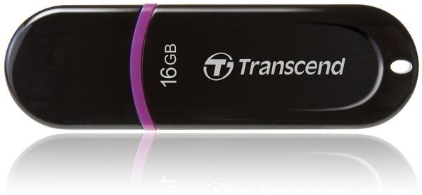 Transcend JetFlash 300 16GB