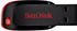 Sandisk Cruzer Blade
