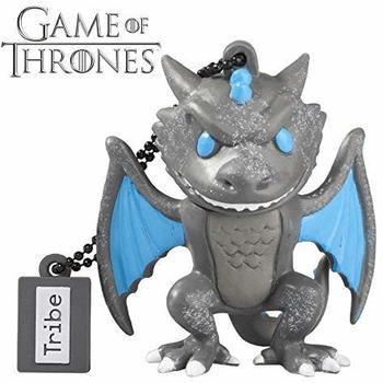 Tribe Game of Thrones Viserion 32GB