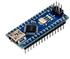 Joy-IT Arduino kompatibles Nano Board ATmega328, Mini-USB,
