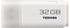 32GB weiss