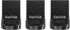 32GB 3-Pack