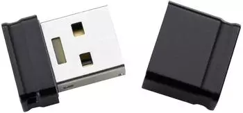 Intenso Micro Line 8GB
