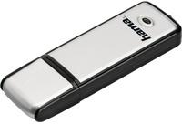Hama Fancy USB 2.0 64GB