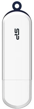 Silicon Power Blaze B32 128GB