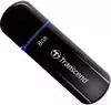 Transcend USB Speicher / USB Stick
