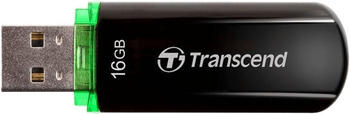 Transcend TS16GJF600 Jetflash 600