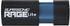 Patriot Supersonic Rage Lite 128 GB, USB-A 3.2 Gen 1