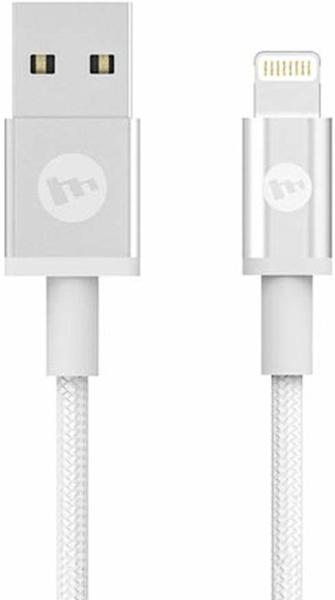 Mophie USB-A to Lightning 9CM
