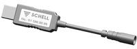 Schell USB-Adapter 015860099