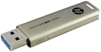 HP x796w USB 3.1 128GB (HPFD796L-128)