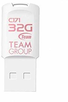 TEAM GROUP Team TC17132GW01
