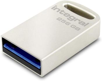 Integral Fusion USB-3.0-Speicherstick 256 GB 256 GB