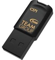 TEAM GROUP Team TC17164GB01