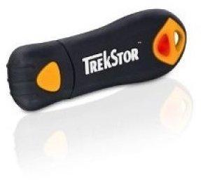 TrekStor 50524 USB-Stick RE