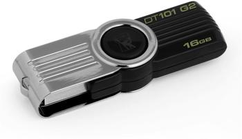 Kingston DT101G2 Data Traveler