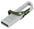 Hama FlashPen Hook-Style