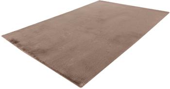 OBSESSION 60x110 Teppich My Cha Cha 535 von Obsession taupe),