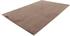 OBSESSION 60x110 Teppich My Cha Cha 535 von Obsession taupe),