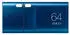 64GB: Samsung USB Flash Drive Type-C