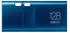 128 GB: Samsung USB Flash Drive Type-C