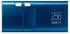 256 GB: Samsung USB Flash Drive Type-C