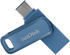SanDisk Ultra Dual Drive Go Type-C