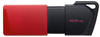 Kingston USB-Stick »DATATRAVELER® EXODIA™ M 128GB«, (USB 3.2)