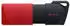 128 GB