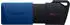 64GB 2-Pack