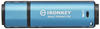Kingston USB-Stick »IRONKEY VAULT PRIVACY 50 SERIE 16GB«, (USB 3.2