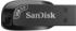 SanDisk Ultra Shift USB 3.0 64GB