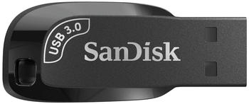 SanDisk Ultra Shift USB 3.0 256GB