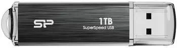 Silicon Power Marvel Xtreme M80 1 TB