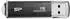 Silicon Power Marvel Xtreme M80 1 TB
