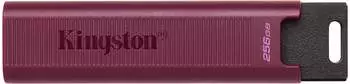 Kingston DataTraveler Max 256GB