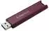 Kingston DataTraveler Max 256GB