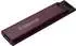 Kingston DataTraveler Max 256GB