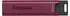 256 GB